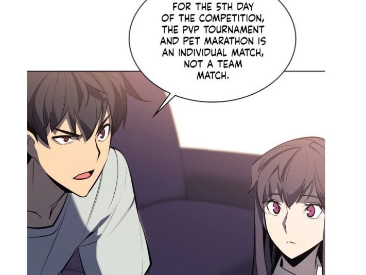 Overgeared Chapter 97