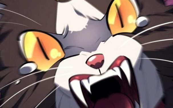 Overgeared Chapter 99