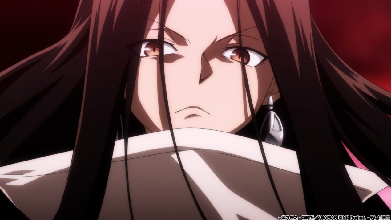 Shaman King Episode 22: Hao To Enter The Battle! Release Date & Plot