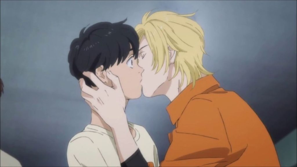 Anime Like Tokyo Revengers