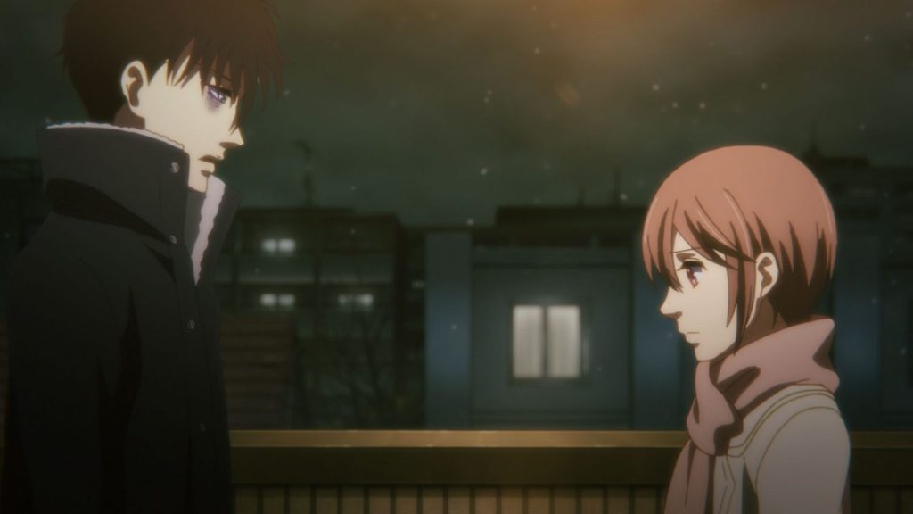 Yuuko