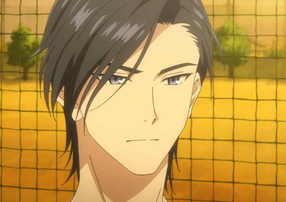 Re-Main Episode 11