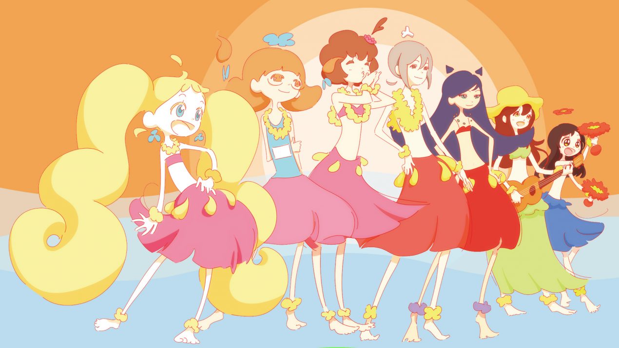 Hulaing Babies Season 2: Will It Ever Return? Release Date & Latest Details