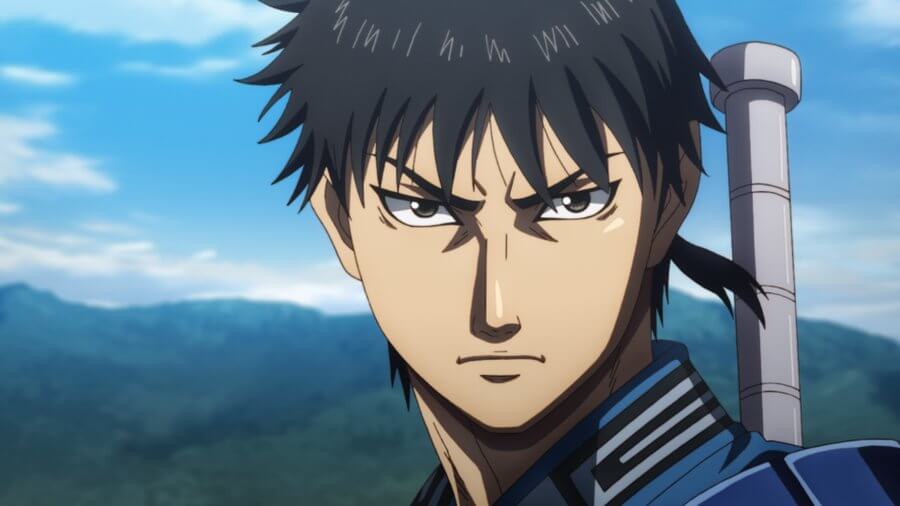 Kingdom Season 3 Episode 20