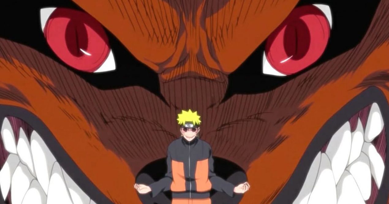 Boruto Episode 217