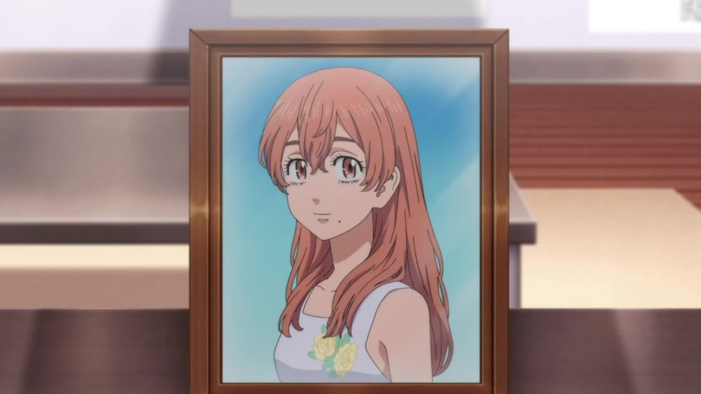 Hinata