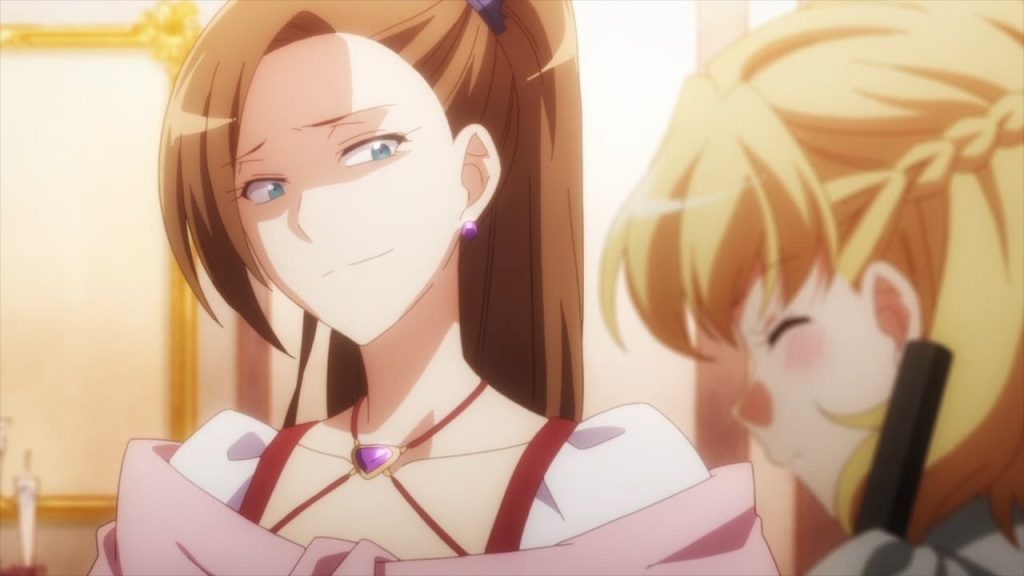 My Next Life As A Villainess Season 3
