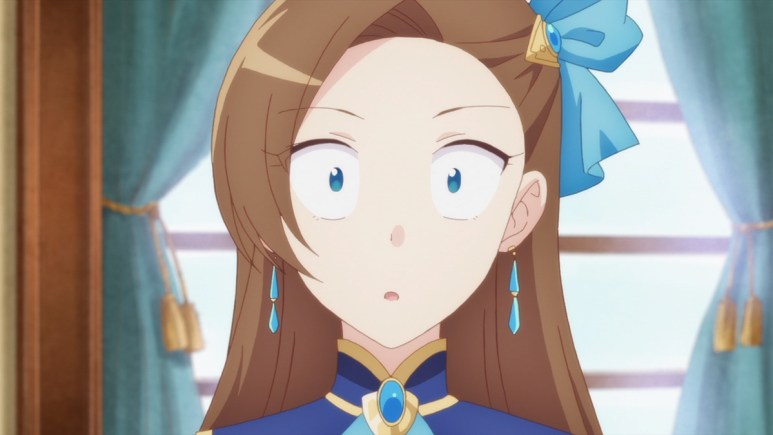 My Next Life As A Villainess Season 2 Episode 10: Release Date & Latest Plot Details!