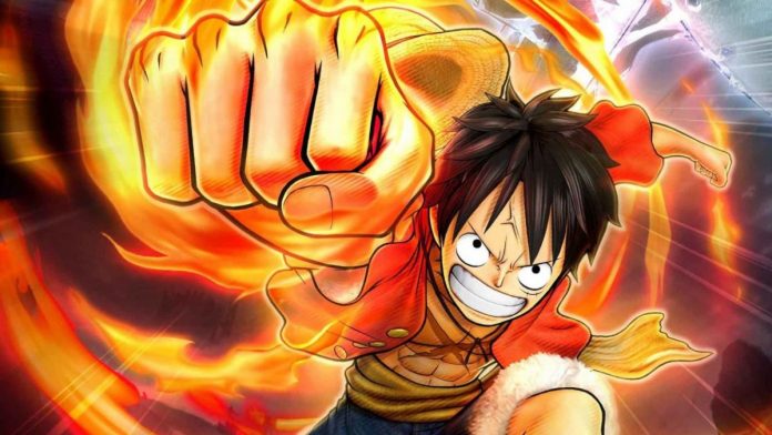 One Piece Episode 990: Kaido’s Son Is Here! Release Date & Plot Details
