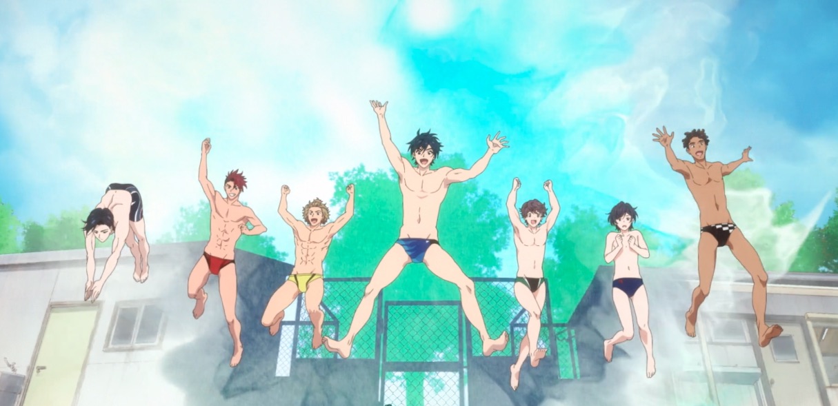 Re-Main Episode 8: Team To Build More Trust! Release Date & Plot Details