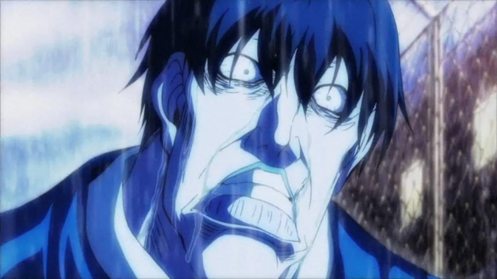 Anime Like Tokyo Revengers