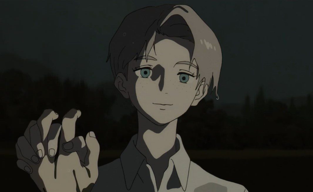 Sonny Boy Episode 9: Yamabiko’s Past Has Clues! Release Date & Plot