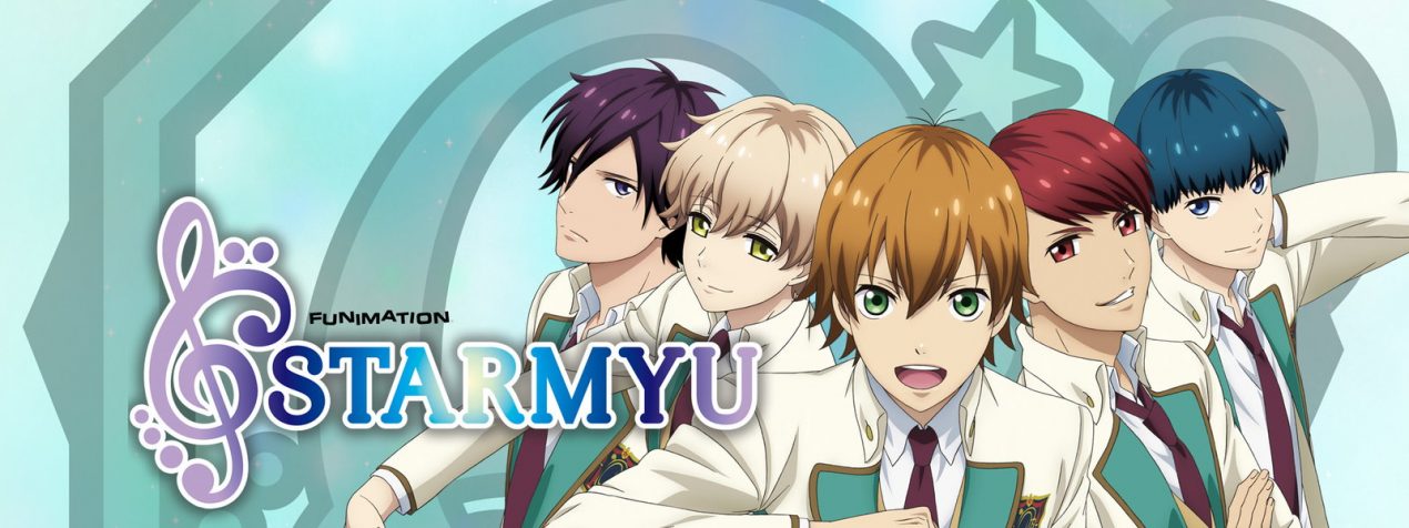 Starmyu Season 4: Will There Be a Fourth Season? Release Date & Latest Updates