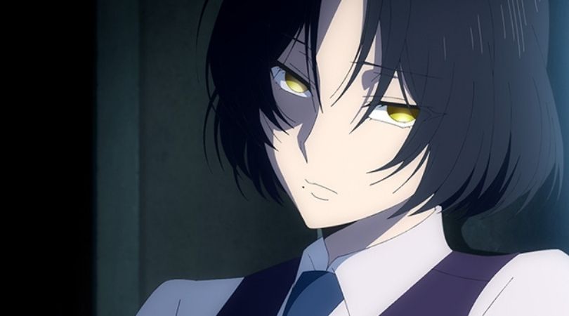 The Case Study of Vanitas