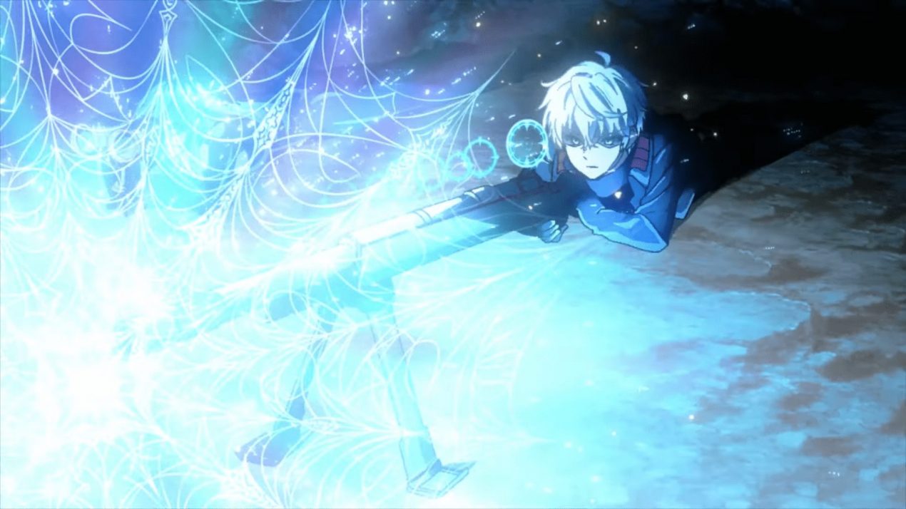 World’s Finest Assassin Gets Reincarnated in Another World As An Aristocrat: Release Date Out!!
