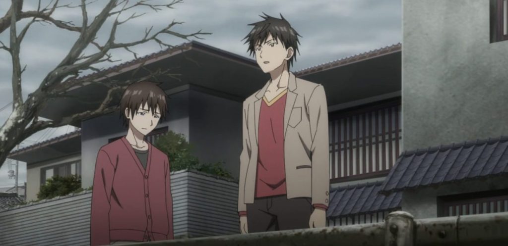 Remake Our Life Season 2