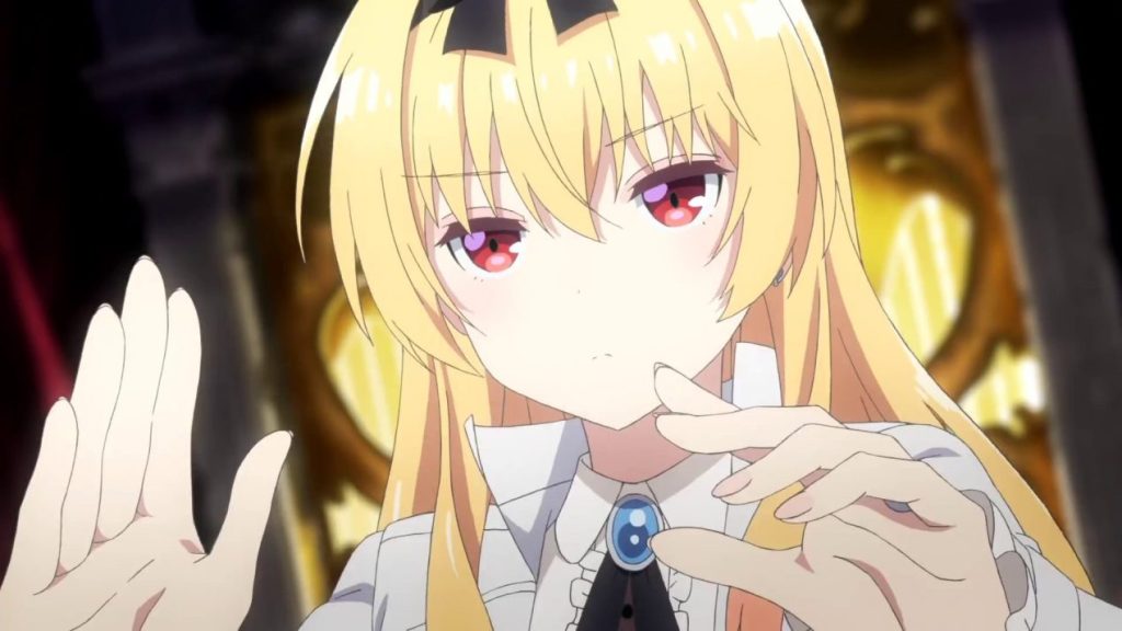 yue
