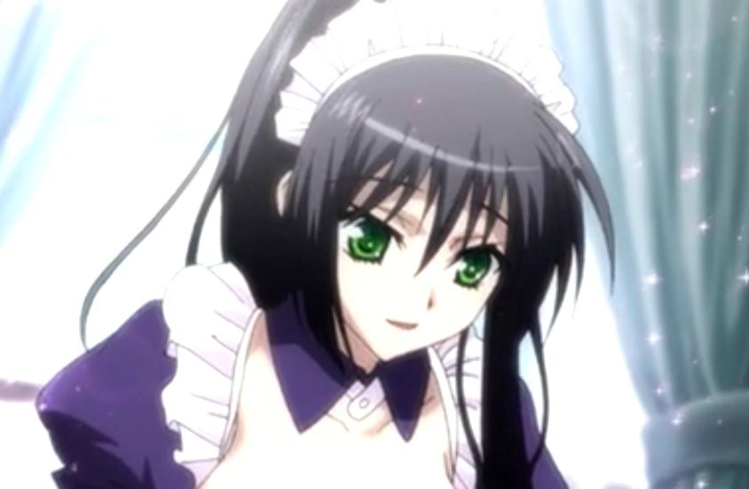Seraphim