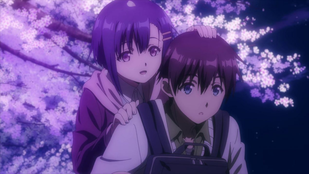 Remake Our Life Season 2
