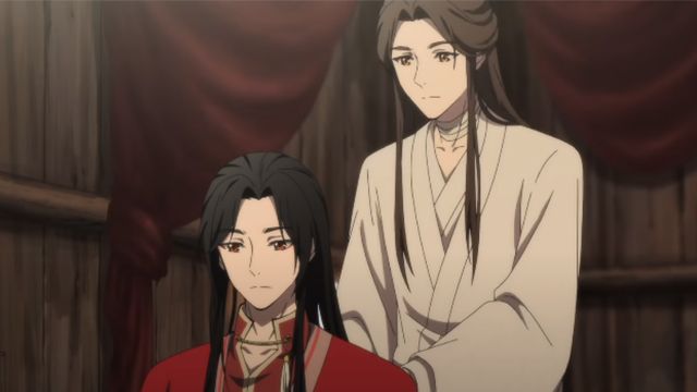 boys love china