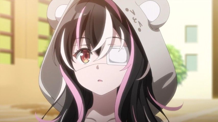 The Detective Is Already Dead Episode 11: Midst of Hope! Release Date