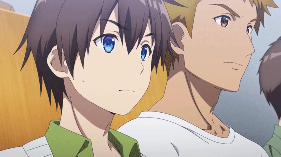 Remake Our Life Season 2