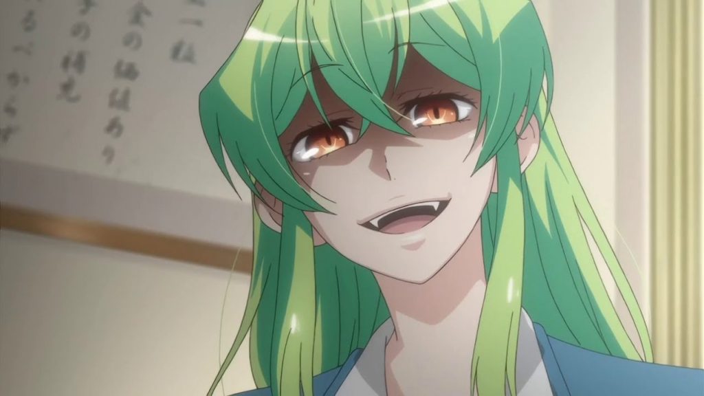 Youko