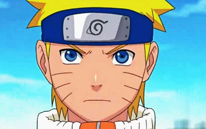 What Does Dattebayo Mean