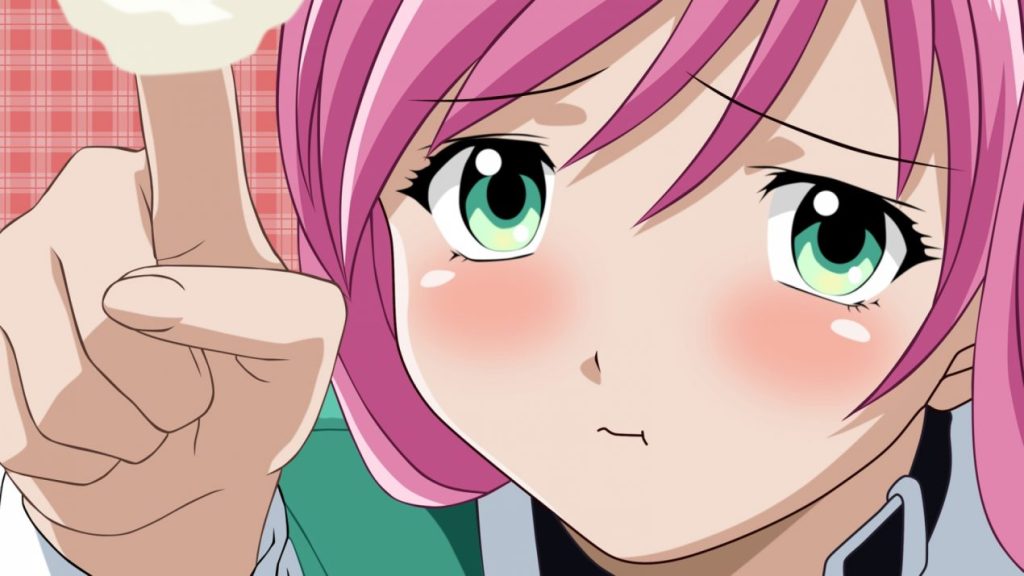 Moka
