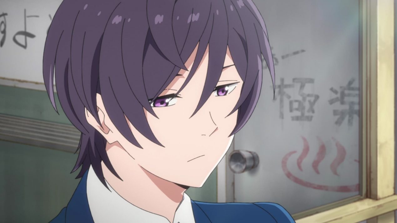 Re-Main Episode 9: Minato’s Memories Return! Release Date & Plot
