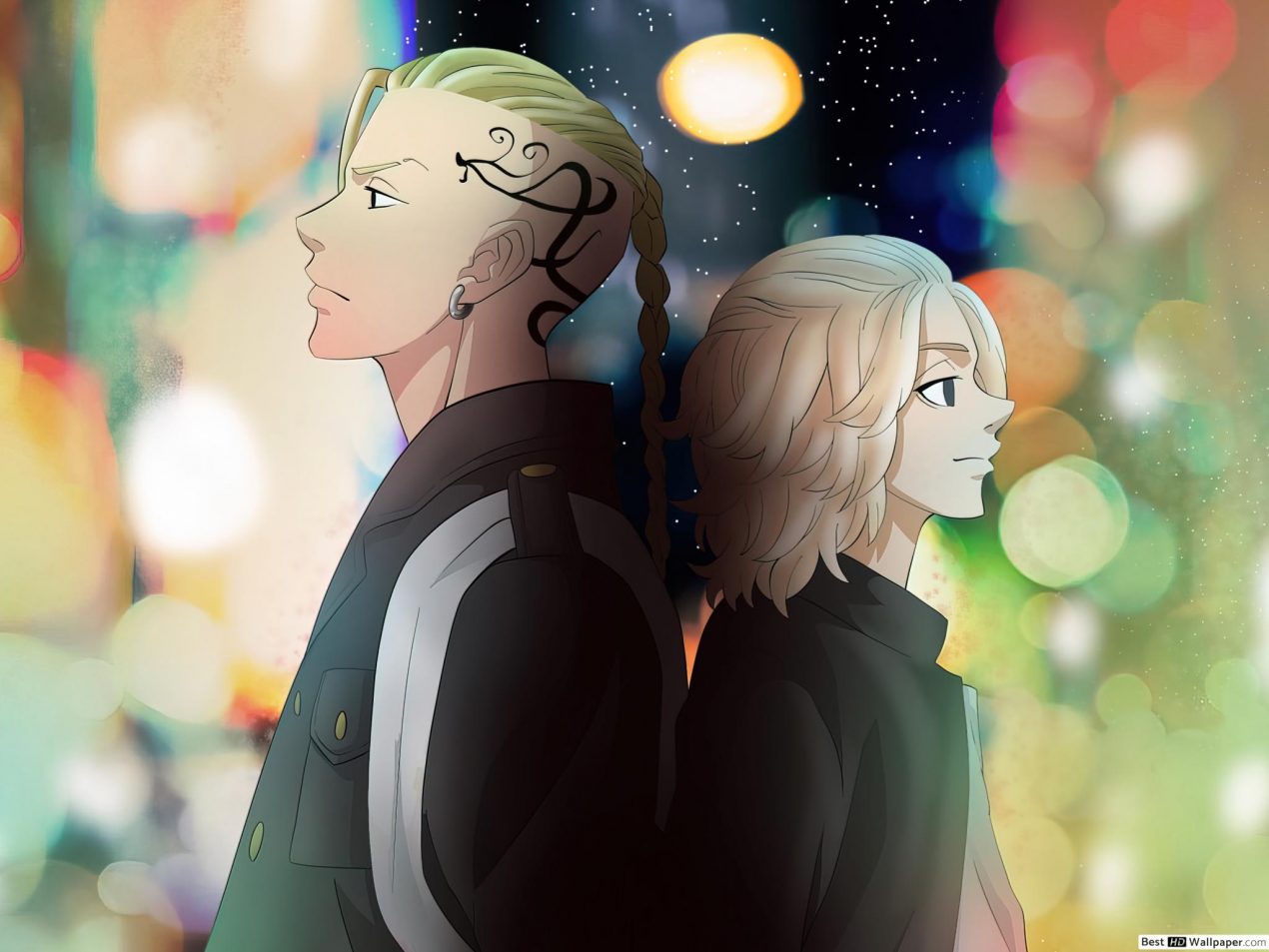 Tokyo Revengers Chapter 230: Senju Defeats South! Release Date