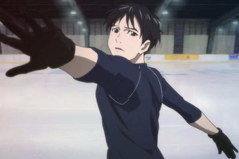 Best Kawaii Anime