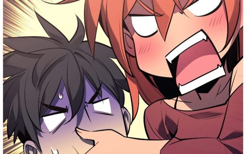 Overgeared Chapter 102
