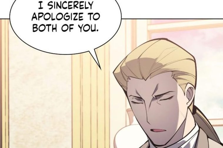 Overgeared Chapter 101