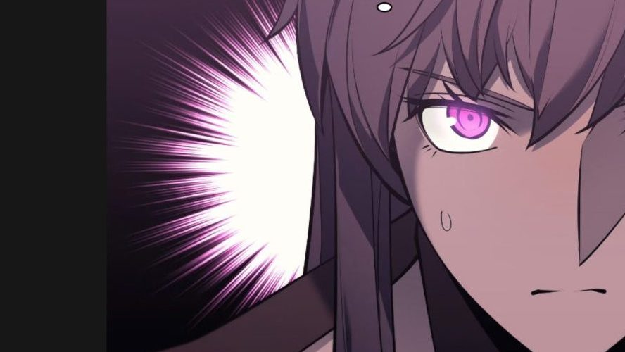 Overgeared Chapter 101