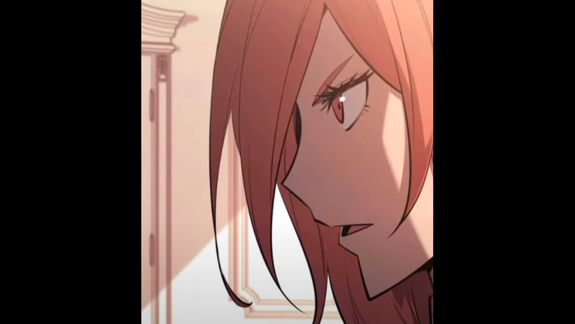 Overgeared Chapter 103