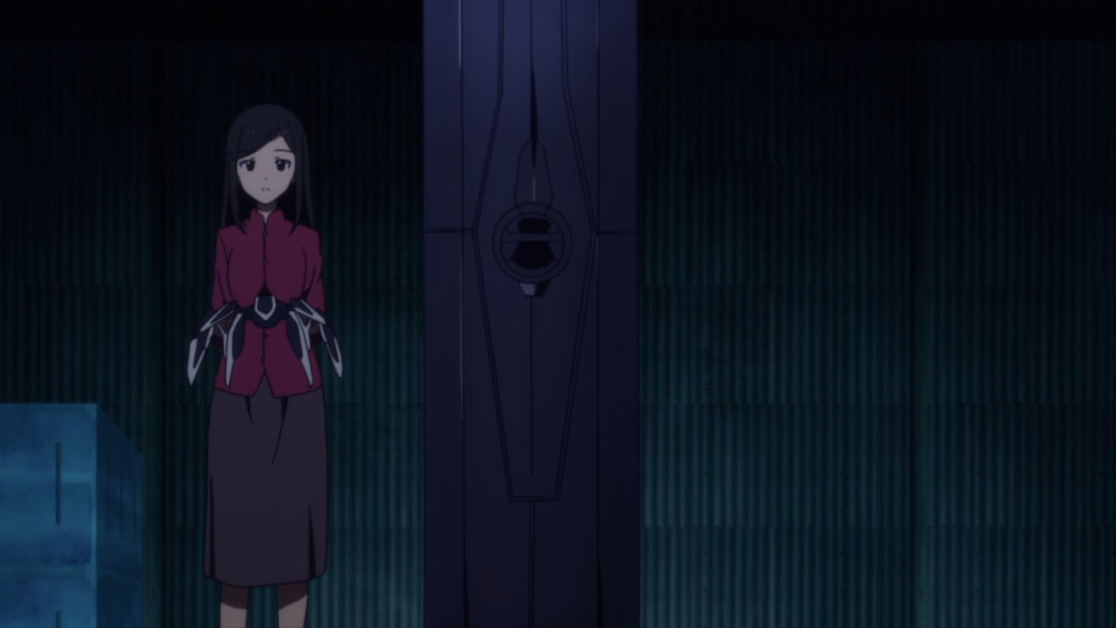 Beatless Season 3