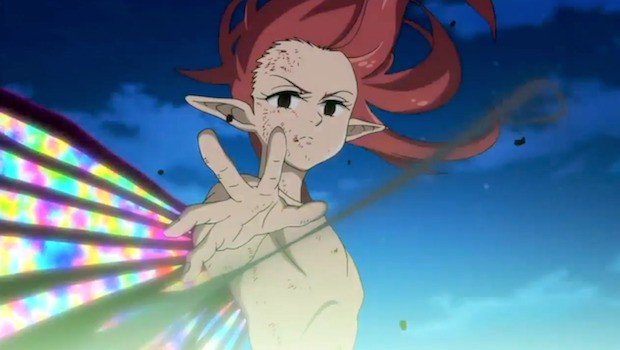 Gloxinia the Repose