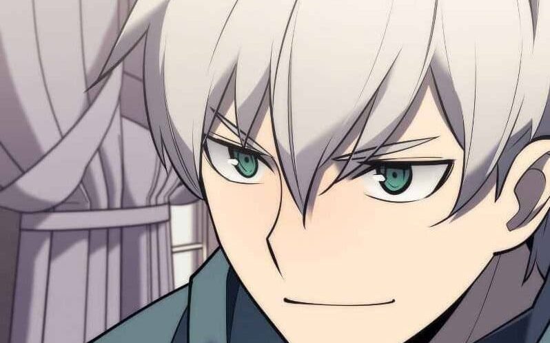 Overgeared Chapter 103