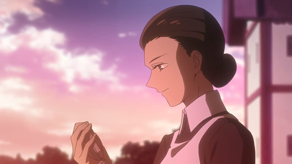 Best Female Anime Villains