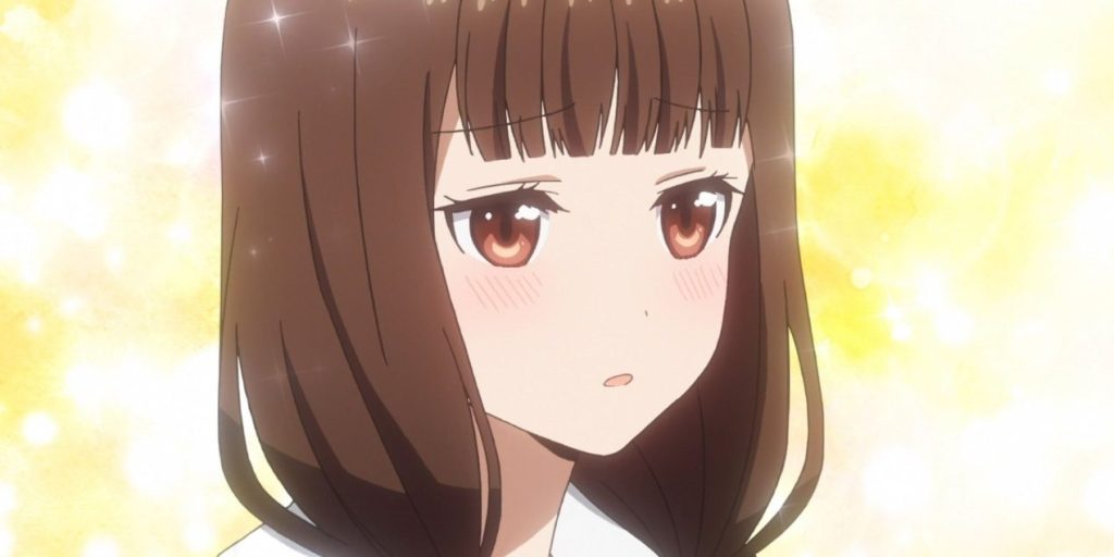 Kaguya-Sama Love Is War Chapter 239