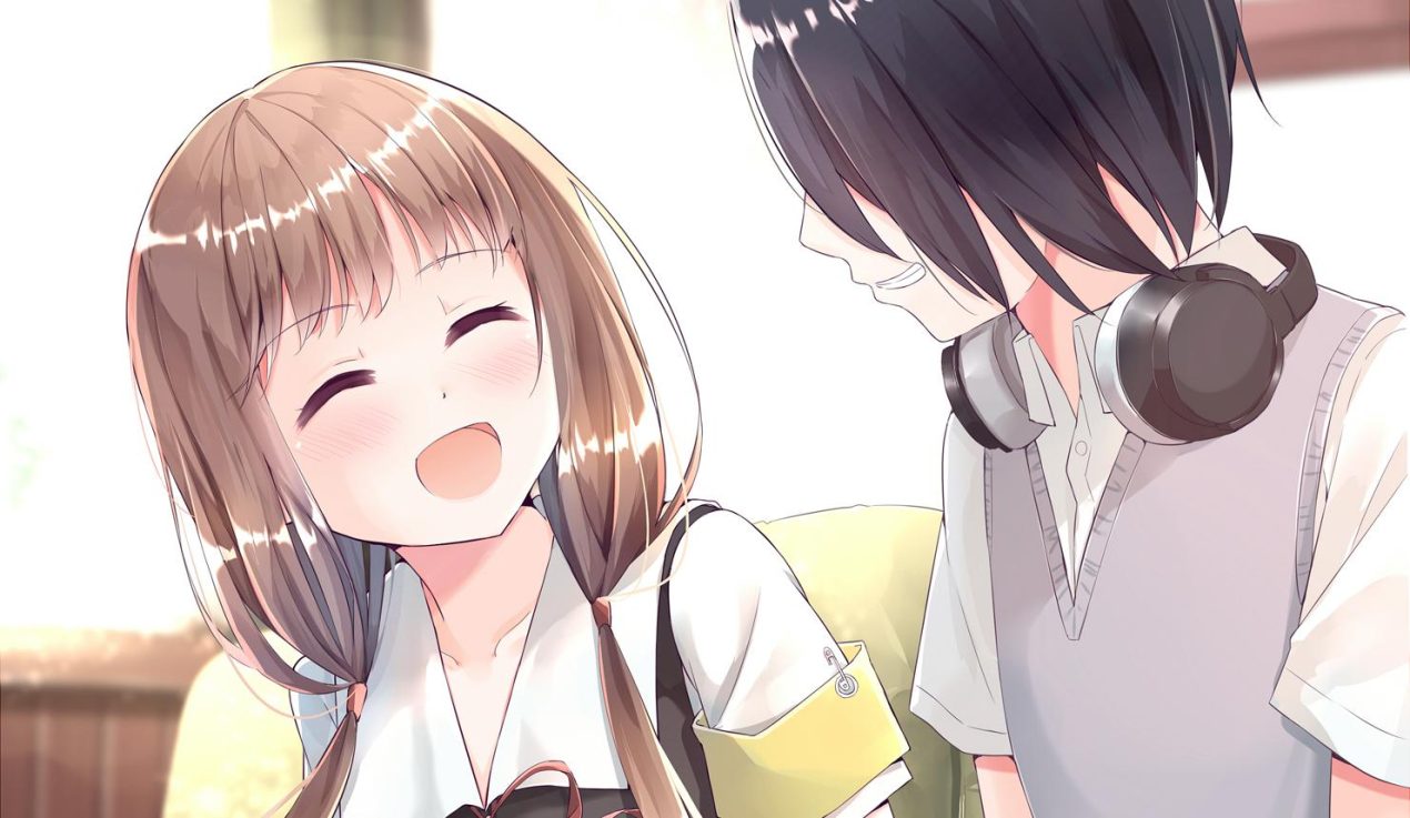 Kaguya-Sama Love Is War Chapter 239