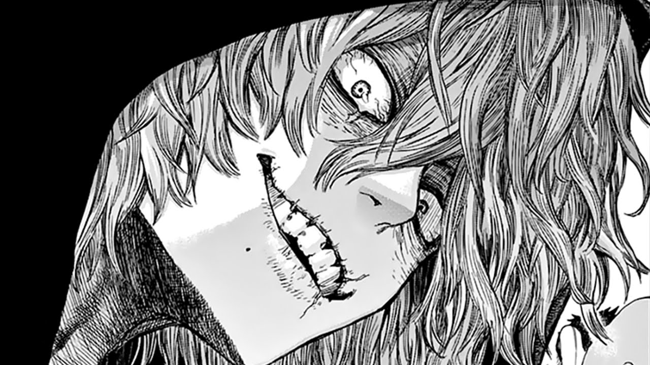 My Hero Academia Is Eyeing Yet Another Pro-Hero Sacrifice! Who Is It?