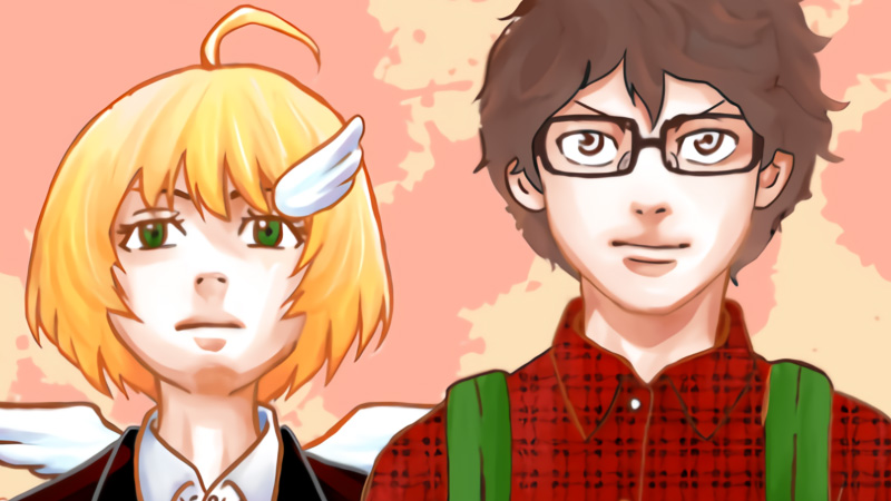 Tokyo Revengers New Manga