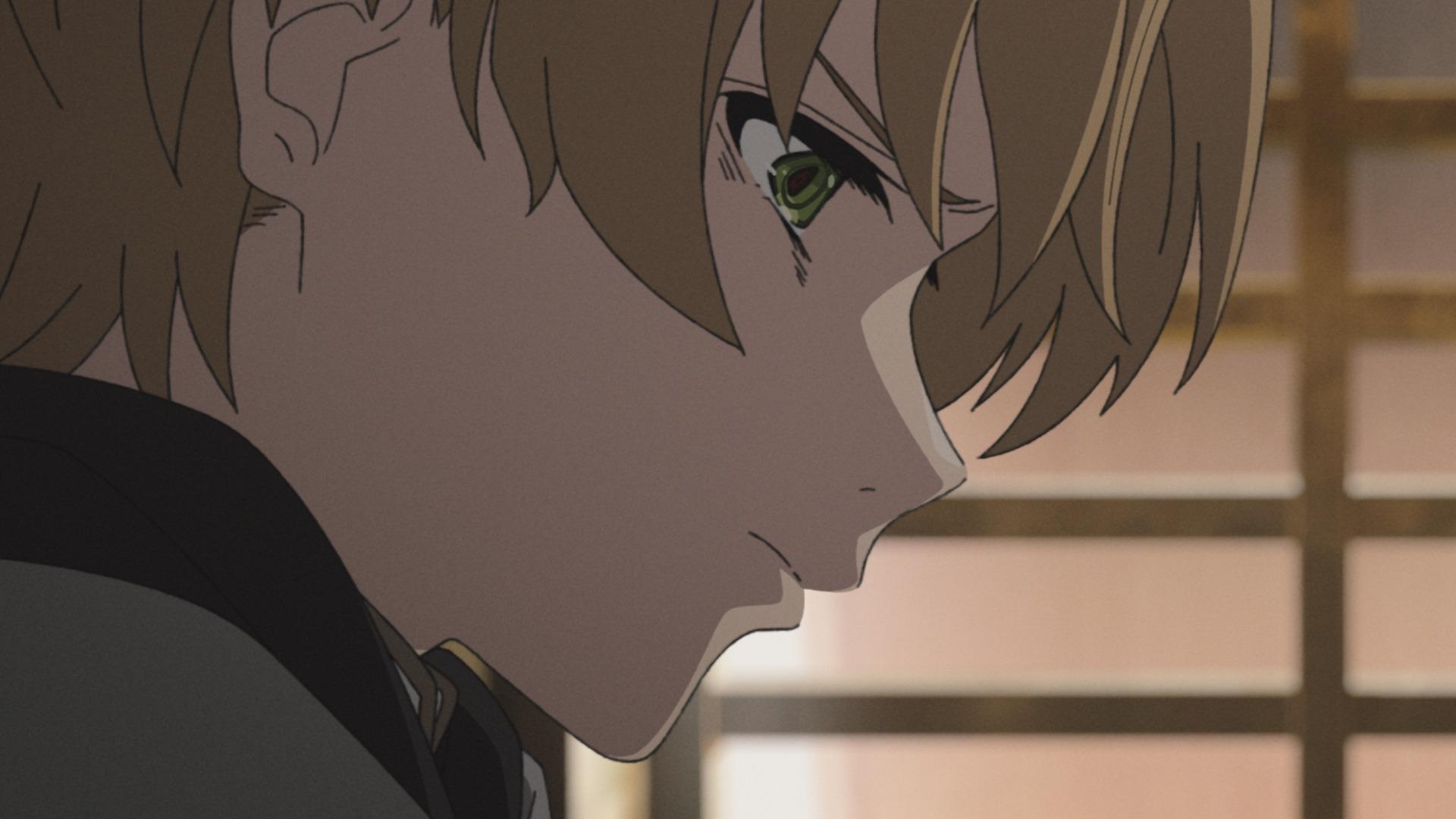 Mushoku Tensei Episode 16