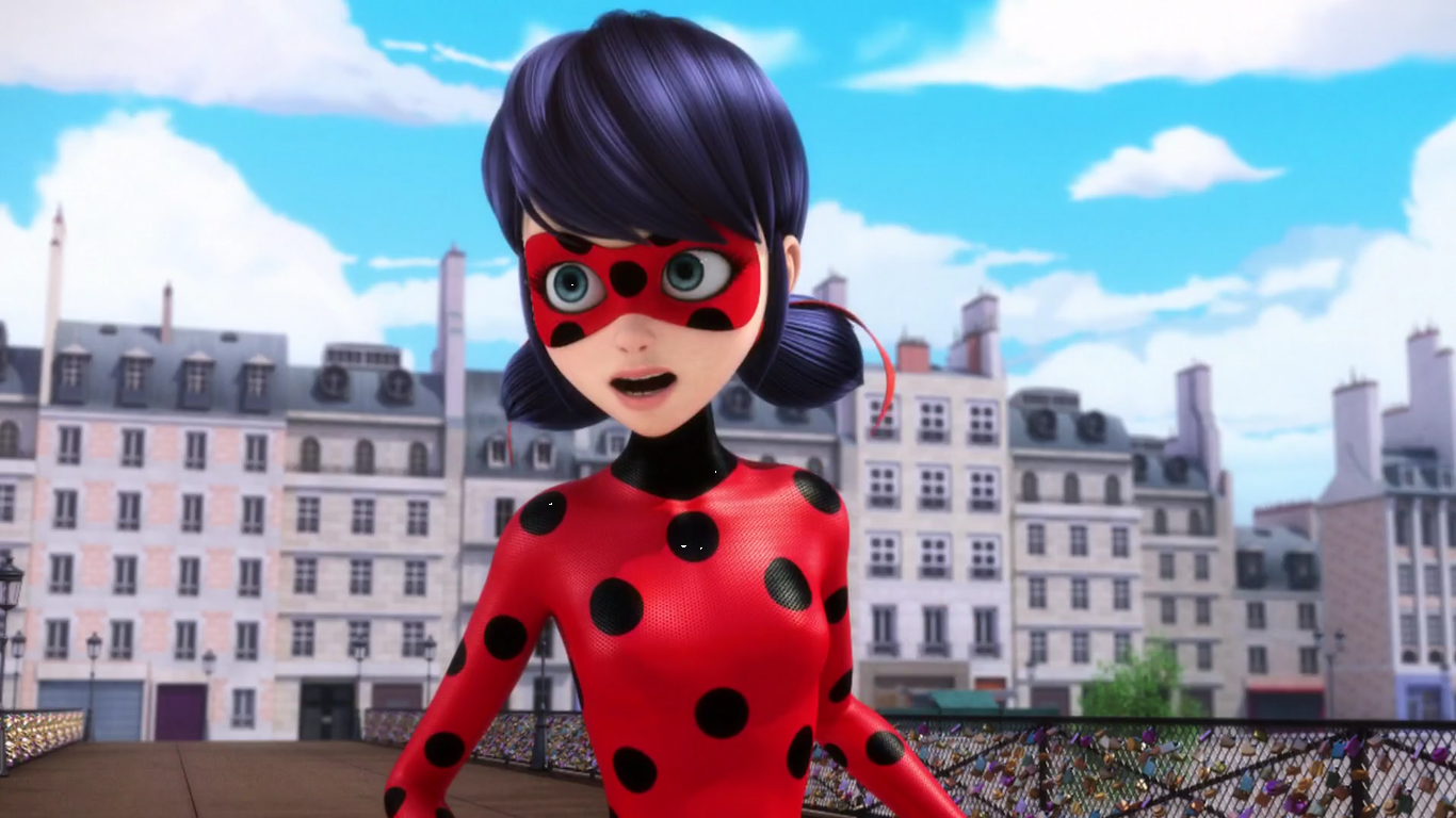 Now, Miraculous Ladybug Season 4 Episode 25 Risk is up for the new release. So, here is everything to know about the latest episode.