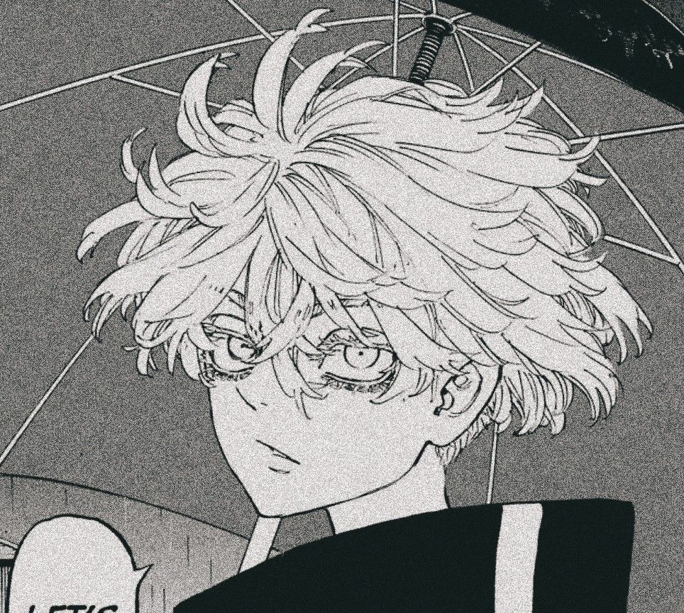 Tokyo Revengers Chapter 231: Senju Unleashes Her Powers! Release Date