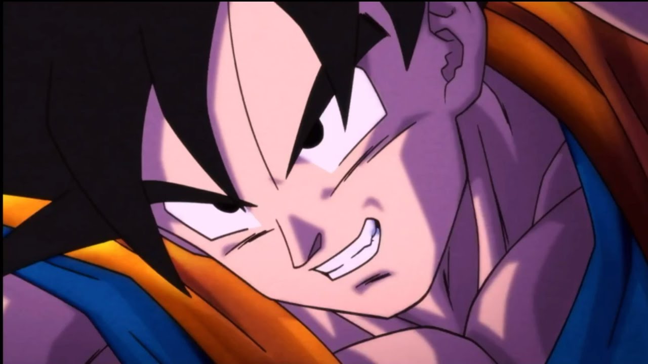 Dragon Ball Super Chapter 78: Elec Brings Back Bardock! Release Date