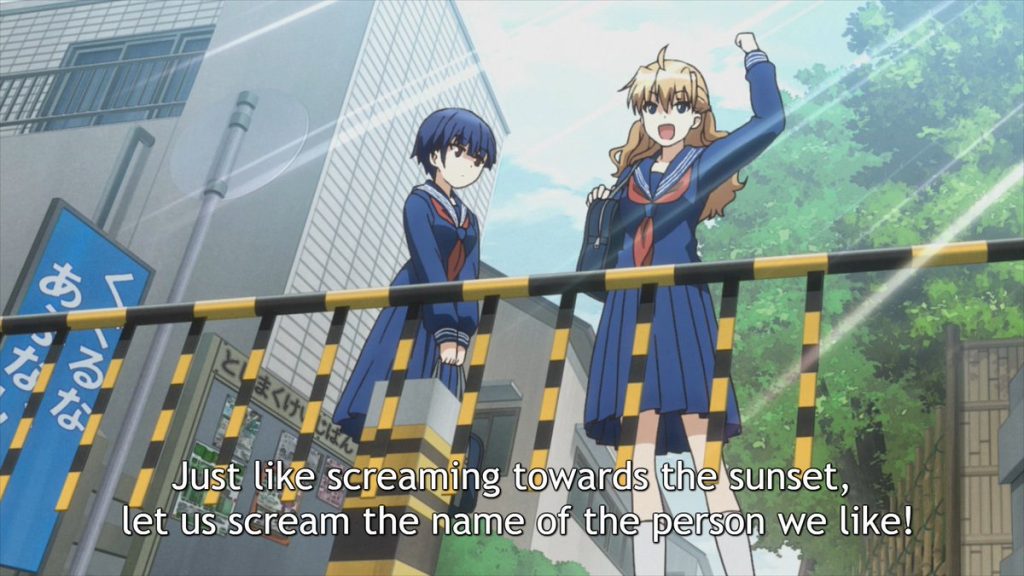 Crossing Time Season 2