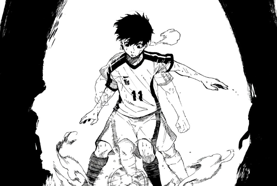 Blue Lock Chapter 151: A Game Of Bowling! Plot Details Out, Release Date